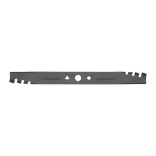 HP Mähmesser 53 cm / 21