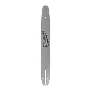Sägeschwert 15 cm*
für M12 FHS - Detail 1