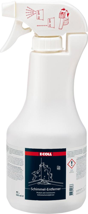 Schimmelentferner
500ml chlorfrei (F)
E-COLL - Detail 1