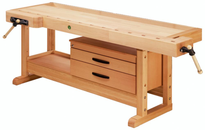 Ablage
B700 x T430 x H20 mm
neben Unterbauschrank - Detail 1