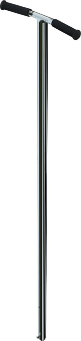 Haltestange V4A
ca. 1,6 m - Detail 1