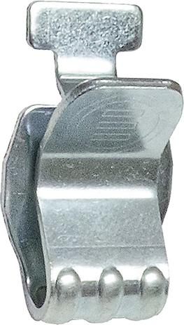 Fachbodenträger verzinkt
für MULTIplus 85+150 - Detail 1
