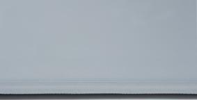 Arbeitsplatzmatte
YOGA LINE Iso glatt
B100cm x max.L 10 m - Detail 1