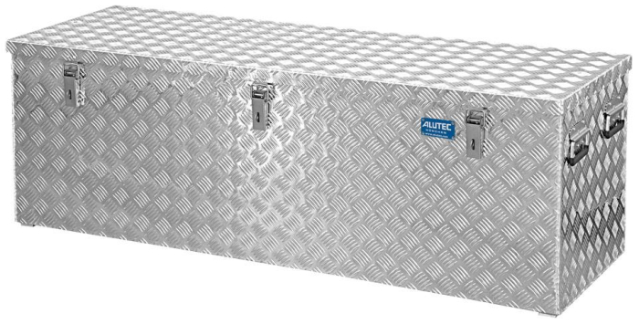 Riffelblechbox R375
Innen B1500xT500xH500mm
Inhalt ca. Liter - Detail 1