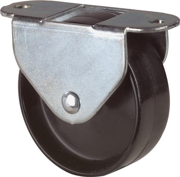 Kastenrolle 50mm E50.050
GL,Kstrad schwarz - Detail 1
