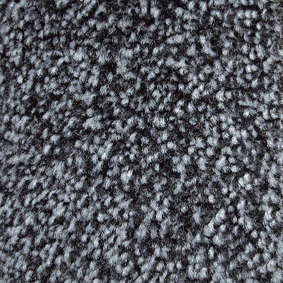 Schmutzfangmatte
EAZYCARE Wash grau
B115xT180 cm - Detail 1