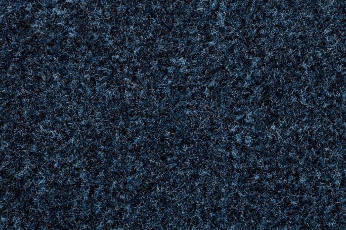 Schmutzfangmatte
EAZYCARE Aqua blau
B120cm x max.L 20 m - Detail 1