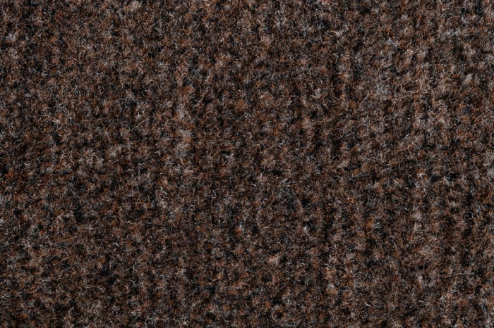 Schmutzfangmatte
EAZYCARE Aqua braun
B185 cm x max.L 20 m - Detail 1