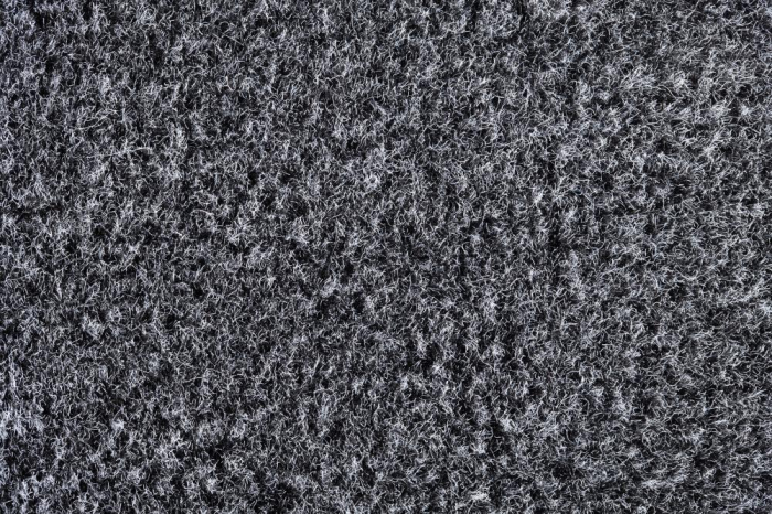 Schmutzfangmatte
EAZYCARE Aqua grau
B120 cm x max.L 20 m - Detail 1