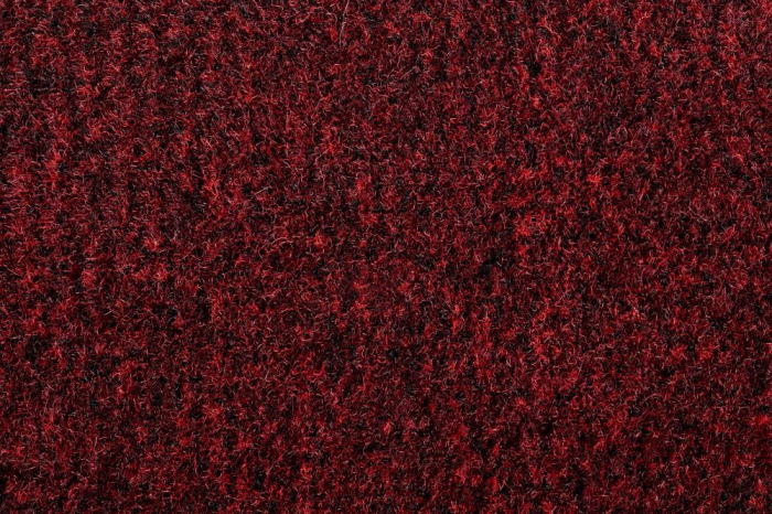 Schmutzfangmatte
EAZYCARE Aqua rot
B90cm x max.L 20 m - Detail 1