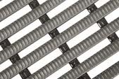 Bodenrost
YOGA SPA Ultra grau
B100 cm x max.L 10 m - Detail 1