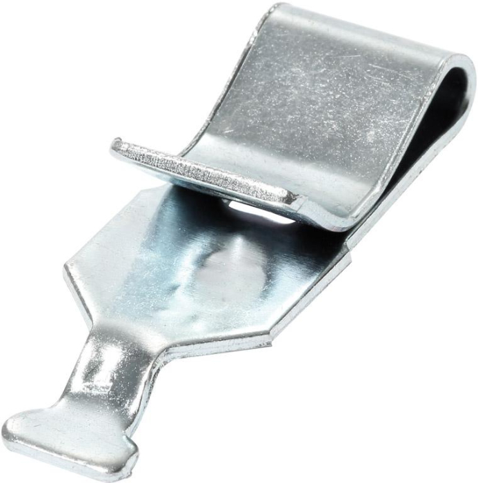 Fachbodenträger
für Meta Abdeckboden - Detail 1