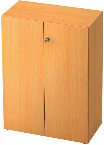 Schrank Profi Buche
3 OH, 80x42x110mm - Detail 1