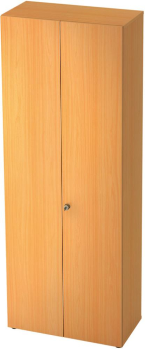 Gardero./Akre Profi Buche
6 OH, 80x42x215,6mm - Detail 1