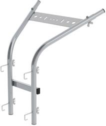Wandabstandshalter
Abstand 50-68 cm - Detail 1