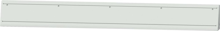 Energieaufsatz
B1500xT90xH170mm
unbestückt - Detail 1