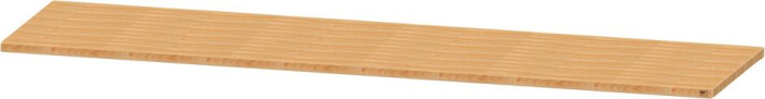 Werkbankplatte Buche BMP
B2800xT700xH40mm - Detail 1