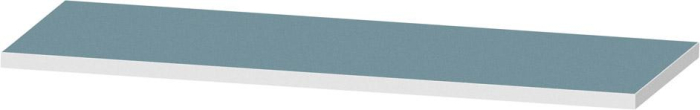 Werkbankplatte USP
B2000xT700xH50mm
Universalplatte - Detail 1