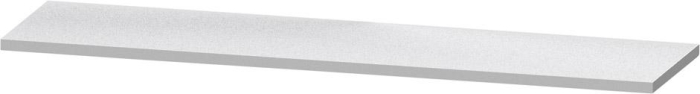 Werkbankplatte KUP
B2800xT700xH50mm
Kunststoffschichtplatte - Detail 1
