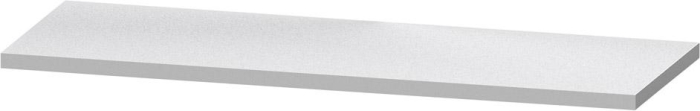 Werkbankplatte KUP
B2000xT700xH50mm
Kunststoffschichtplatte - Detail 1