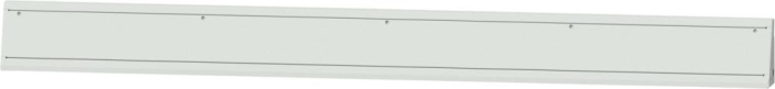 Energieaufsatz
B2000xT90xH170mm
unbestückt - Detail 1