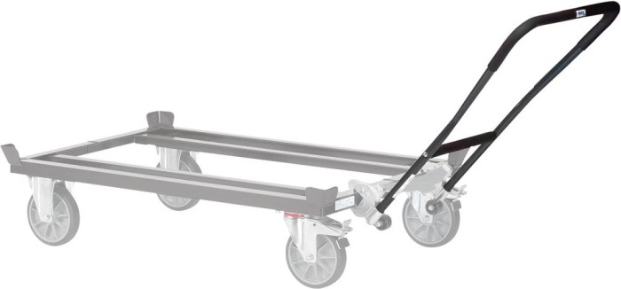 Einklink-Schiebeb. l22892
ab Wagenbreite 810 mm - Detail 1