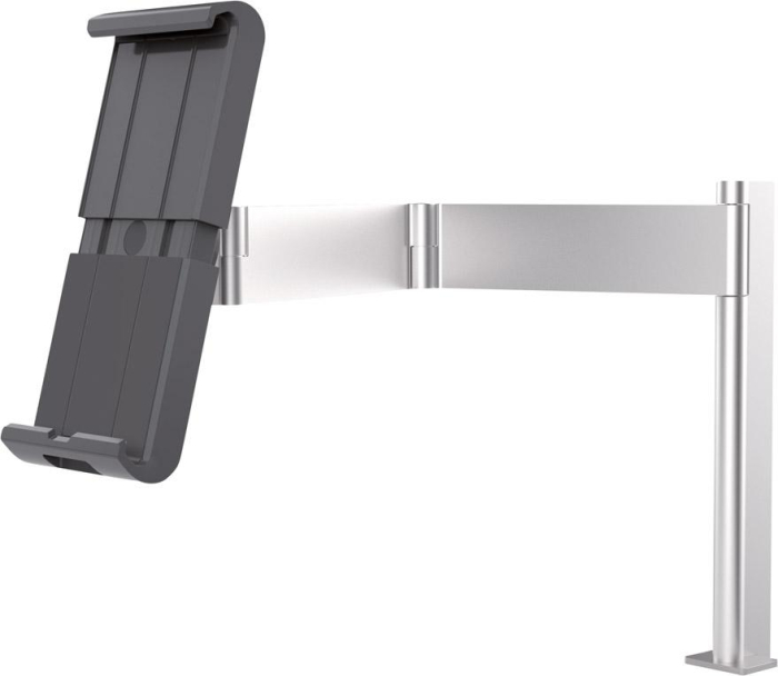 Tablet Holder
Tisch Klemme - Detail 1