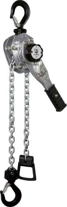 Hebelzug
Premium PRO 1,6 t - Detail 1