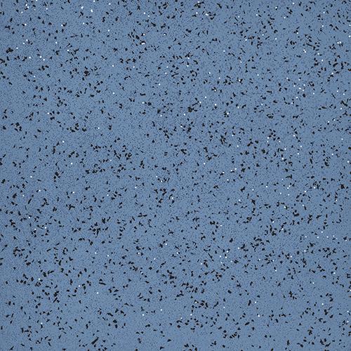 Arbeitsplatzmatte
YOGA FLAT Grip blau
B120cm x max.L 15 m - Detail 1