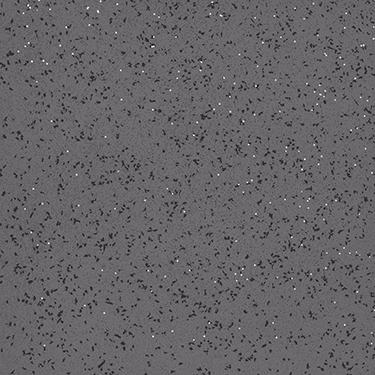 Arbeitsplatzmatte
YOGA FLAT Grip grau
B120cm x max.L 15 m - Detail 1