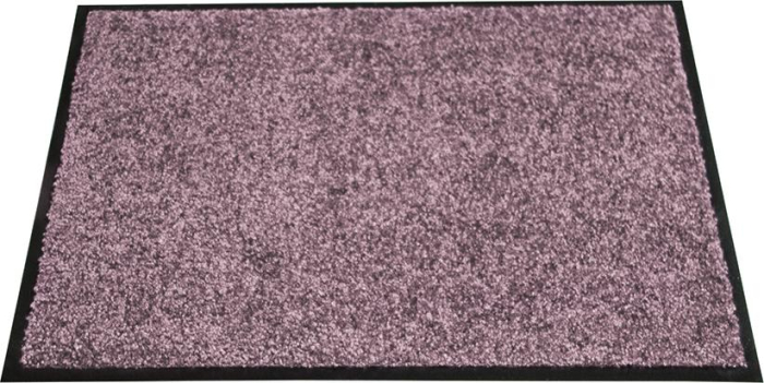 Schmutzfangmatte
EAZYCARE Color taupe
B40xT60 cm - Detail 1
