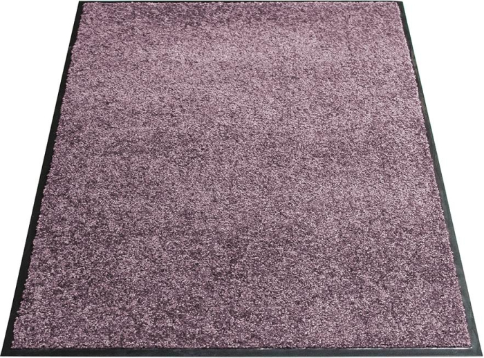 Schmutzfangmatte
EAZYCARE Color taupe
B60xT90 cm - Detail 1