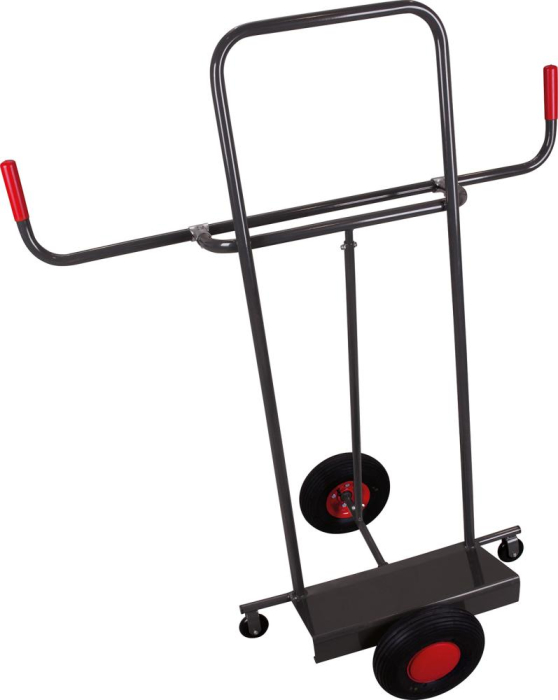 Plattenkarre
RAL 7016
sk-710.035/AG - Detail 1