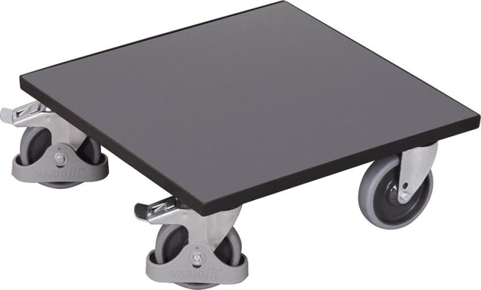 Kistenroller
sw-500.011/AG - Detail 1