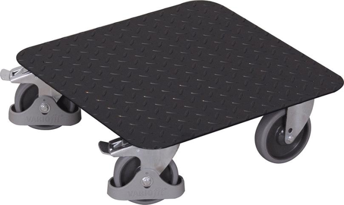 Kistenroller
sw-500.012/AG - Detail 1