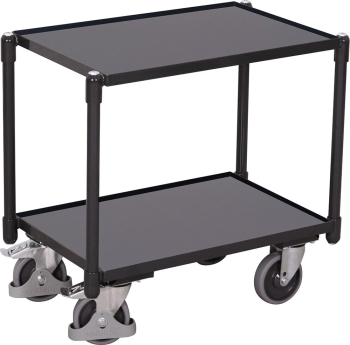 Euro-System-Roller
sw-410.500/AG - Detail 1