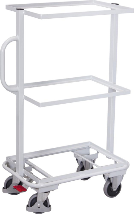 Besitellwagen
sw-400.800/LG - Detail 1
