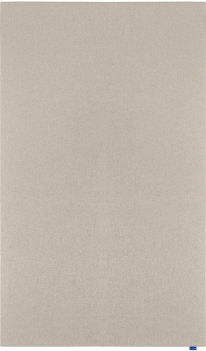 Wall-Up
Akustik-Pinboard
soft beige - Detail 1