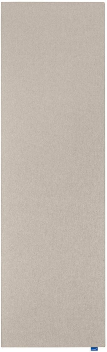 Wall-Up
Akustik-Pinboard
soft beige - Detail 1