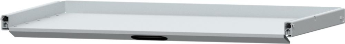 Auszugboden
B900xT 603mm
RAL 7035 - Detail 1