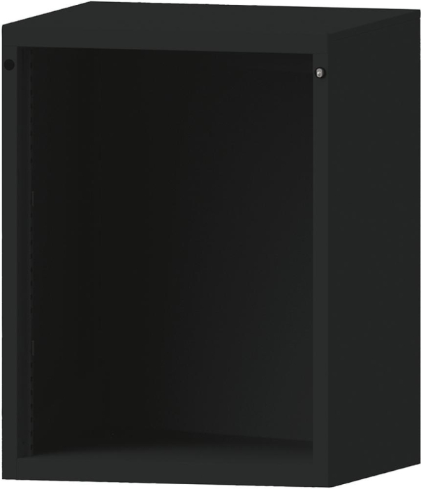 Format Schrankgehäuse
B760xT700xH1300mm
RAL7016 NH 1200mm - Detail 1