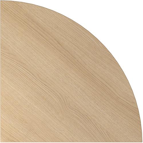 Eckwinkel rd. Eiche
80x80 - Detail 1