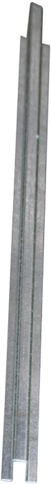 Wannenverbinder
Länge 2850 mm - Detail 1