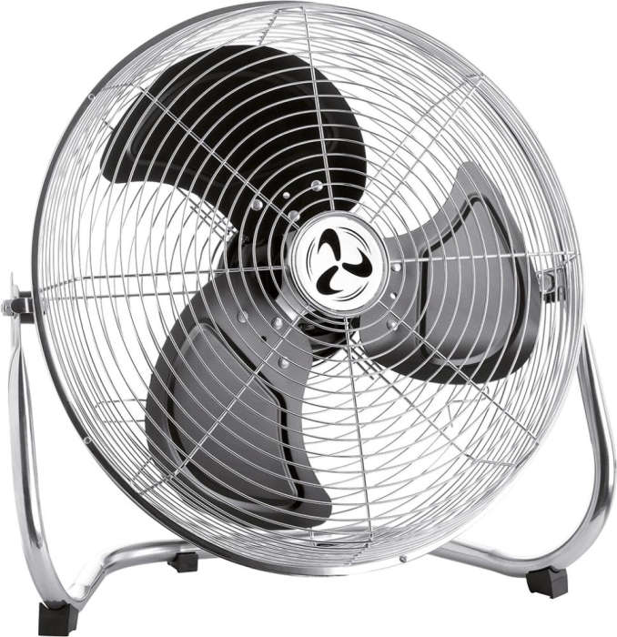 Bodenventilator Gr. XL
Korb D = 550 mm
Luftmenge 7860 m³/h - Detail 1