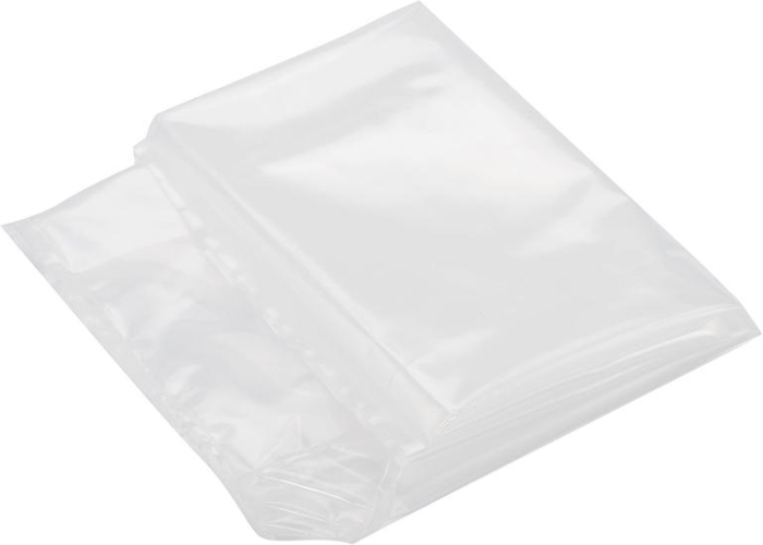 Inlaysack für
Akku-Stahlsammelbehälter - Detail 1