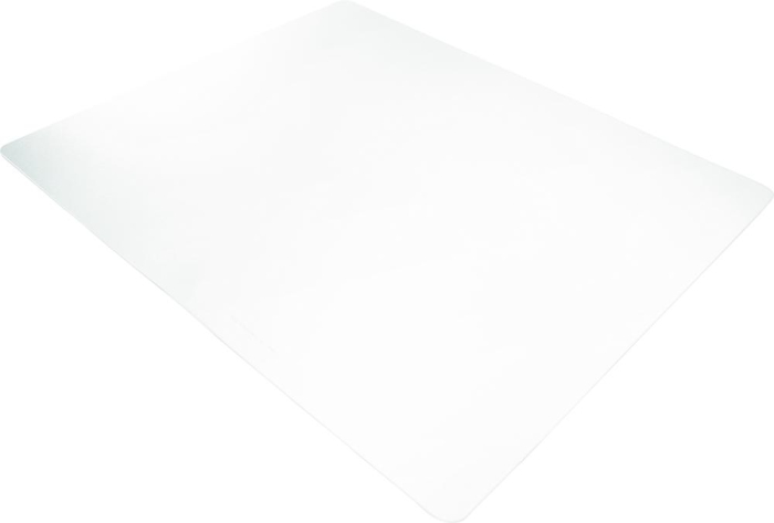 Bodenschutzmatte
Duragrip Meta
B120xT130 cm Hartböden - Detail 1