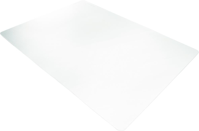 Bodenschutzmatte
Duragrip Meta
B120xT150 cm Hartböden - Detail 1
