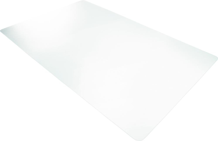 Bodenschutzmatte
Duragrip Meta
B120xT180 cm Hartböden - Detail 1