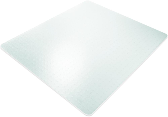 Bodenschutzmatte
Duragrip Meta
B120xT90cmTeppichböden - Detail 1
