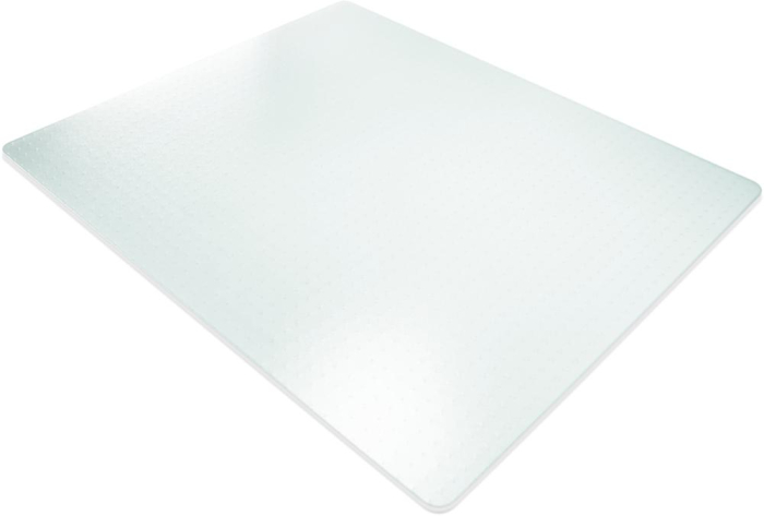 Bodenschutzmatte
Duragrip Meta
B120xT130cmTeppichböden - Detail 1